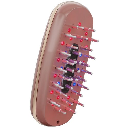 Beautifly LaserBoost Pro RoseGold Slike