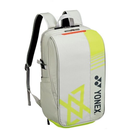 Yonex Nahrbtniki Club pisana Slike