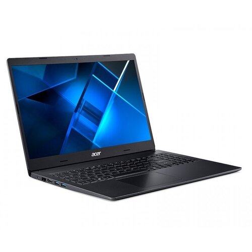Acer Laptop Extensa EX215-22 15.6 FHD/Ryzen R3 3250U/12GB/M.2 256GB/AMD Radeon NX.EG9EX.00D crni Cene