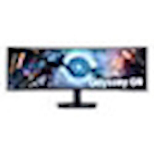 Samsung Monitor 49 G91F Odyssey G9 ukrivljen, VA, 5120x1440, 2x HDMI, DP, 144Hz Cene