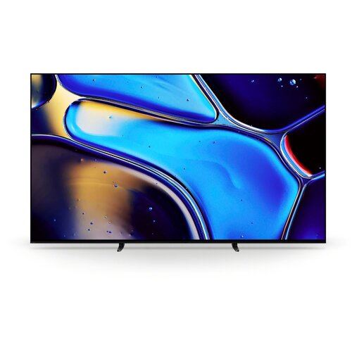 Sony 65&rdquo; XR80 4K BRAVIA 8Google TV; XR procesor; OLED;HDR; Dolby Vision i Dolby Atmos Cijene