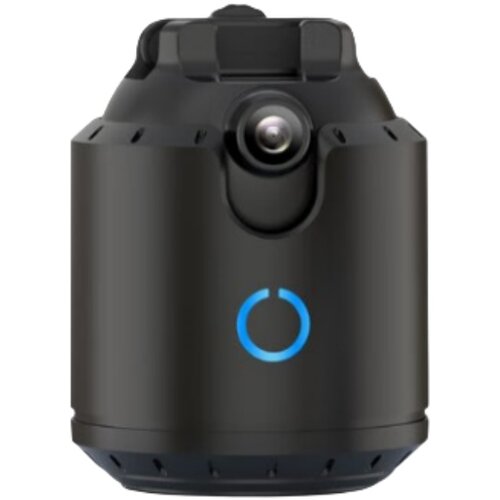 Yunteng Selfie Stabilizer T7 360°2800mAh, (21031458) Cene