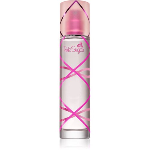 Parfem toaletna voda za ženske 30 ml Cene
