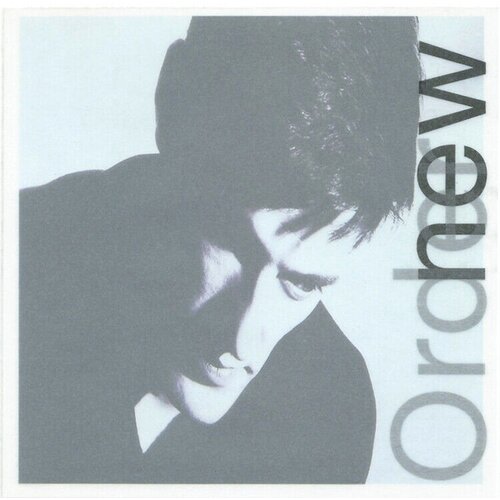 New Order Lowlife Cene