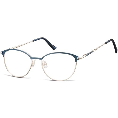 Berkeley Naočare 891D Cene