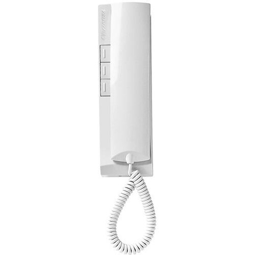 FARFISA EX352 - kućni audio telefon, 2tl. Cijene