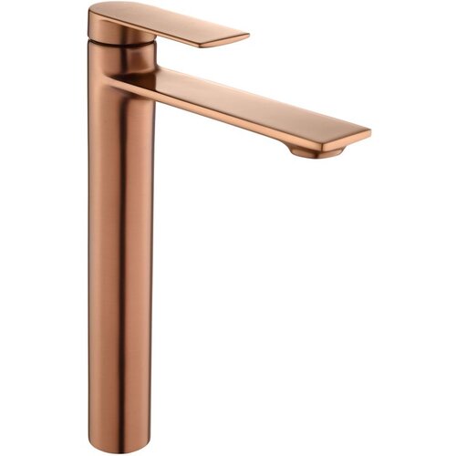 Rea Slavina za umivaonik Storm COPPER BRUSH High Cijene