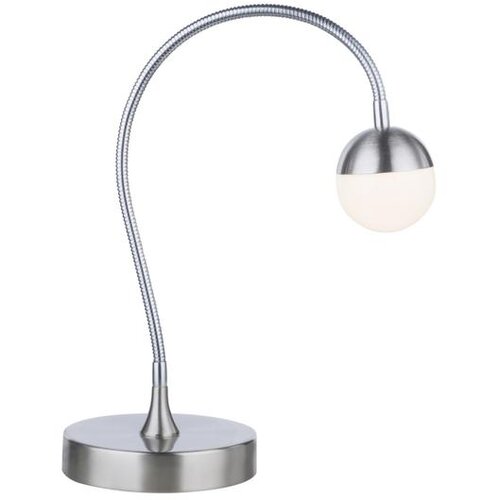Stolna LAMPA ROSLIN 24134 Slike