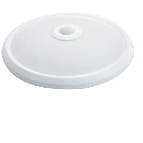 Prosto Plafonjera sa senzorom pokreta LED 18W Cene