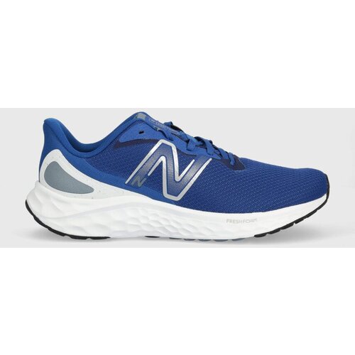 New Balance Tenisice za trčanje Fresh Foam Arishi v4 Slike