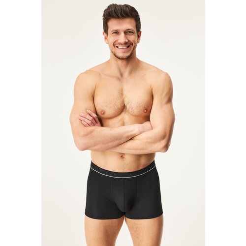 CECEBA 2PACK bokserice od bambusa dominik Cijene