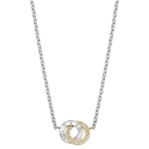 Bering 448-127-450 Cene
