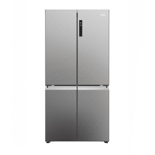 Haier SbS hladnjak HCR5919ENMP Slike