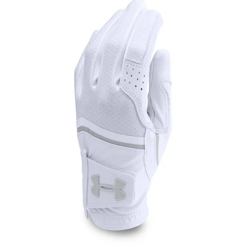 Under Armour Dámské golfové rukavice Women's Coolswitch Golf Glove