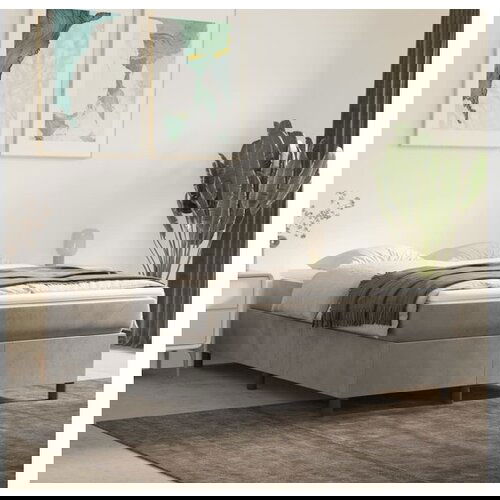 Nadmadrac 160x200x5 cm Slike