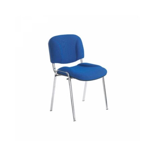 Antares konferencijska stolica 1120 tc ergo eko koža bloom Cene
