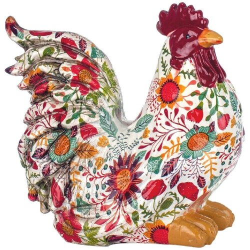 Signes Grimalt Lik Gallina. Multicolour Slike