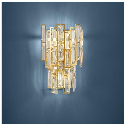 Eglo zidna lampa calmeilles 39615 Slike