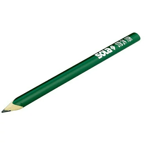  Zidarska olovka STB 30 (30 cm)