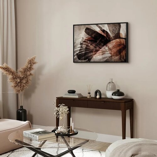  Slika - Penetrating Nature (1 Part) Wide 120x80 Slike