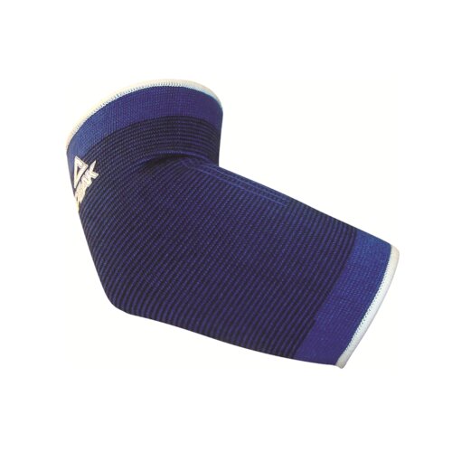 Peak Sport Steznik za Lakat H553020 Blue Slike