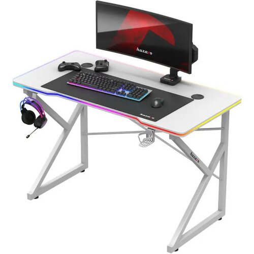 Huzaro Gaming sto Hero 1.7 RGB Cene