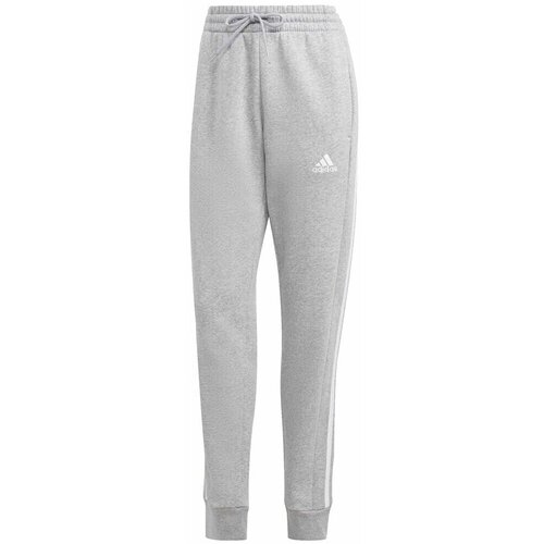 Adidas M 3s Fl S Pt Siva Cijene