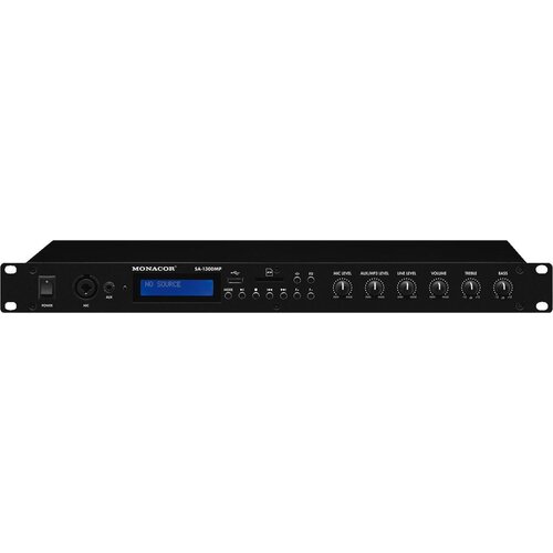 Monacor SA-130DMP Cene