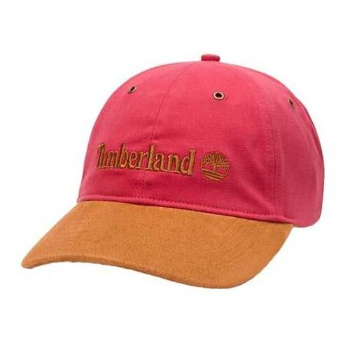 Timberland mu&scaron;ki logo kačket Cene