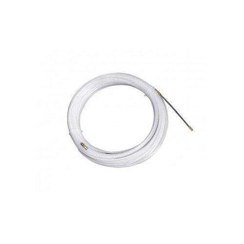Bb Link SAJLA 20M PVC Cene