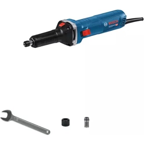 Bosch GGS 30 LS 06012B5020 ravna brusilica Cijene