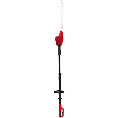 Einhell GC-HH 5047, Električne teleskop makaze za žbunje - (3403200) Cene