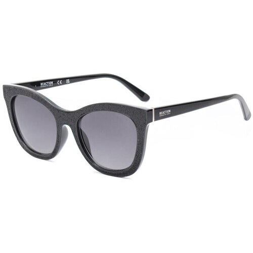 Kenneth Cole rn000165301b sarena Cene