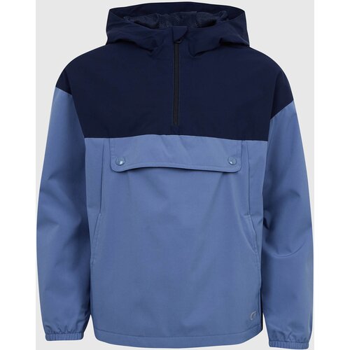 GAP Kids jacket Fit - Boys Slike