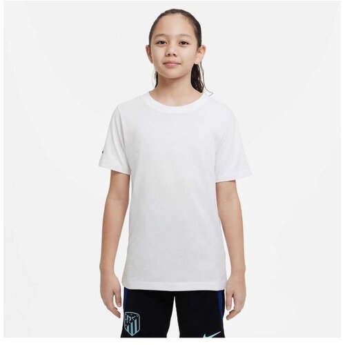 Nike Y nk park20 ss tee Cene