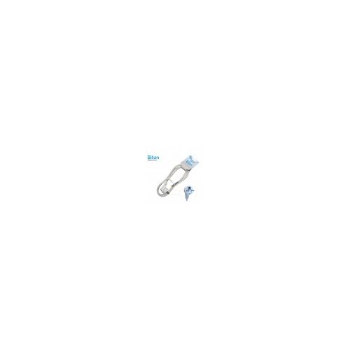 Bb Link prikljucni kabl 3x2.5 mm pp/j 1.5 met. biton 177042 Slike