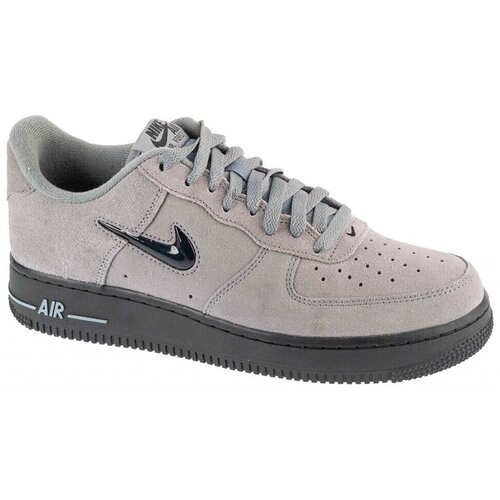 Nike Air Force sarena Cijene