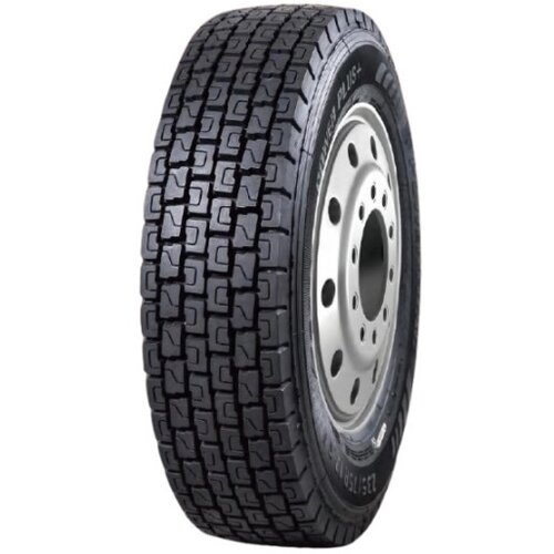 Powertrack Powertrac 315/70R22.5 POWERTRAC POWER+ ( 60031572 ) Cene