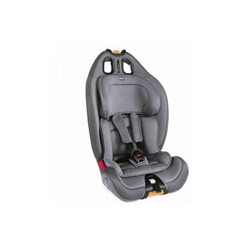 Chicco AUTO SEDISTE GRO-UP 123 (9-36KG) PEARL Cijene