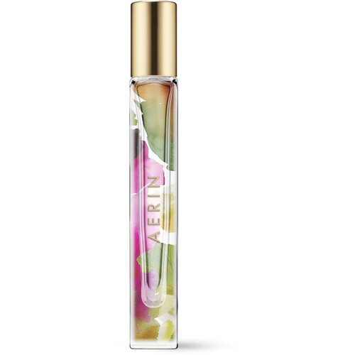 Est&amp;eacute;e Lauder Aerin Cedar Violet EDP parfemska voda za žene 7 ml Slike