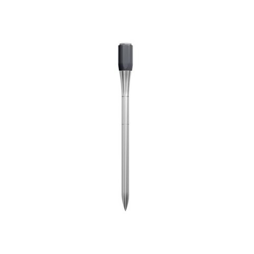 Ninja ProChef Thermometer Cene