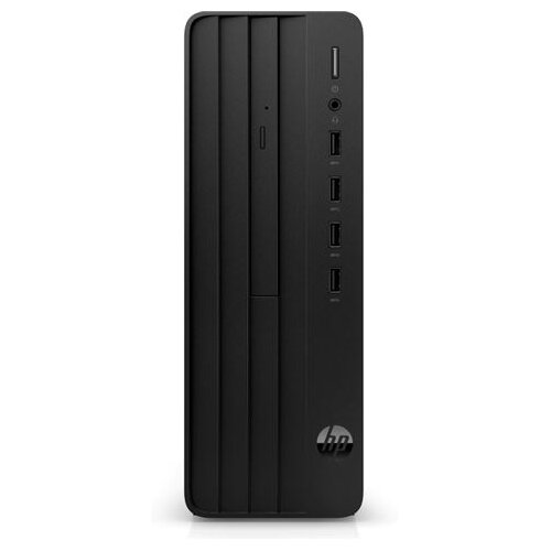 HP Pro SFF 290 G9 DOS/i5-13400/8GB/512GB/EN Cene