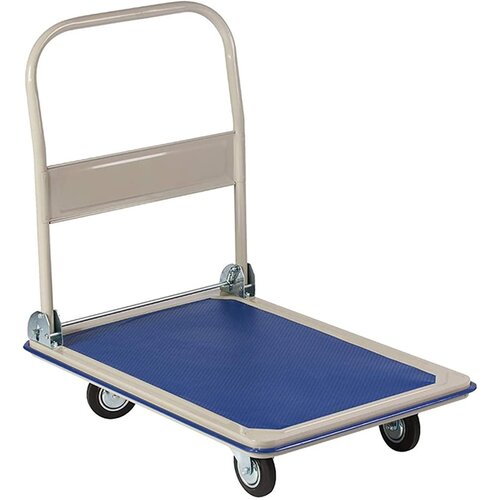  TRANSPORTNA KOLICA 150 Cijene