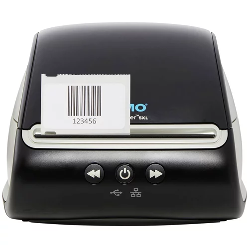 Dymo Tiskalnik nalepk LabelWriter 5 XL