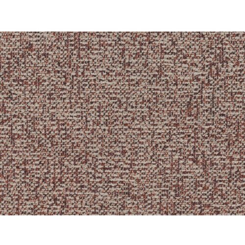 Micadoni svijetlo ružičasto podstavljeno uzglavlje 190,5x100 cm darren &amp;ndash; Slike