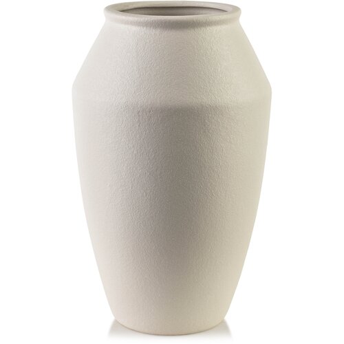 Mondex vaza poliresin Manon 15x9x26cm 1 kos, (5000312703) Slike