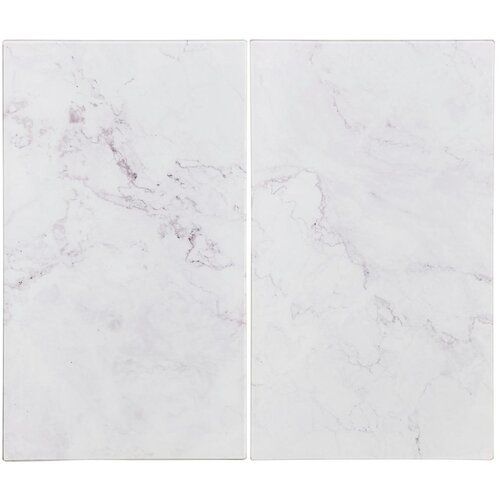 Premium Living Pokrivna Plošča Za Štedilnik Marble Cene