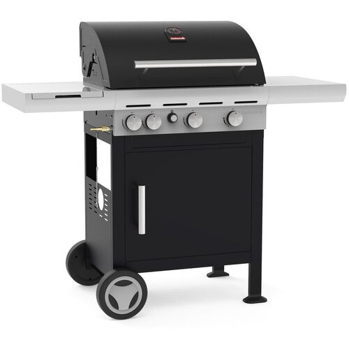 Barbecook Spring 3212 plinski roštilj Cijene