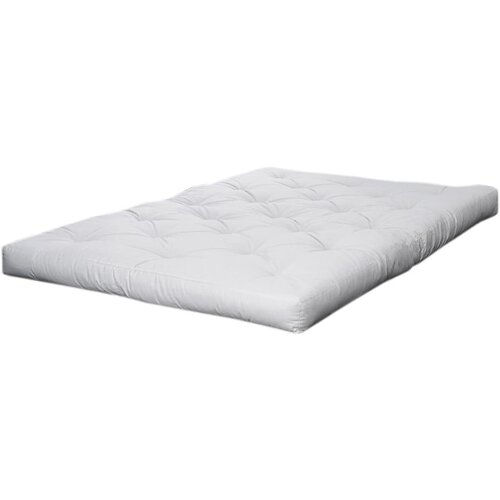 Karup Design madrac od kokosovih vlakana Coco Natural, 90 x 200 cm Slike