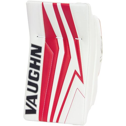 Vaughn Velocity VE9 JR Blocker Slike